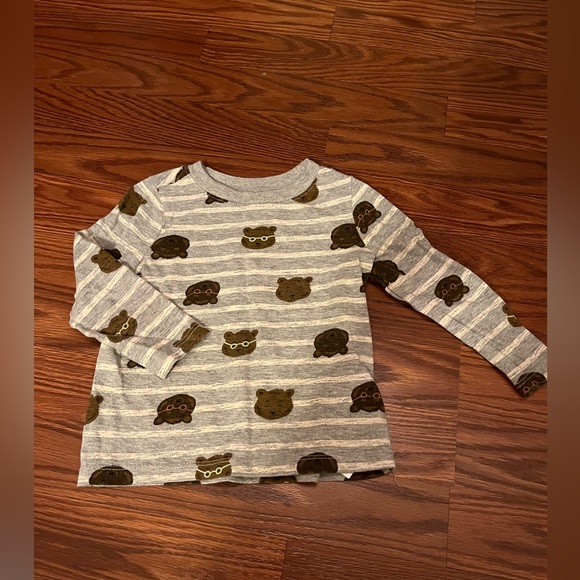 Bundle of 7!! Old navy, cat and jack bundle!! - Picture 3 of 8